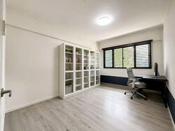 Blk 436 Jurong West Avenue 1 (Jurong West), HDB 5 Rooms #595160031